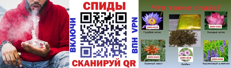 даркнет сайт Новочеркасск Бутират бутандиол