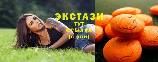 a pvp Алексин