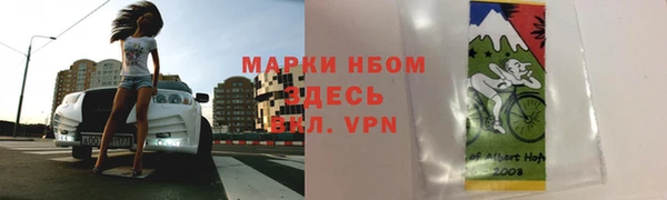 ГАЛЛЮЦИНОГЕННЫЕ ГРИБЫ Абаза