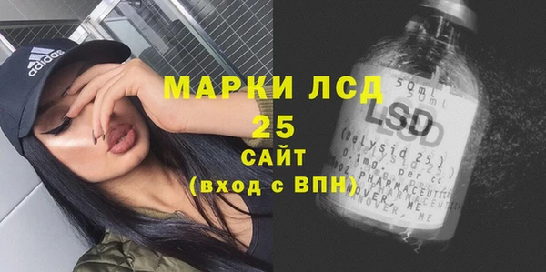 spice Алзамай