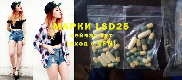 spice Алзамай
